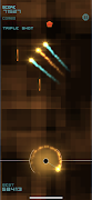 Blokshot Evolution captura de pantalla 6