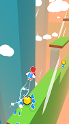 Water JetPack screenshot 6
