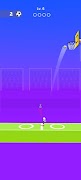 Run N Hoop screenshot 5