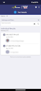 MyPrevea screenshot 2