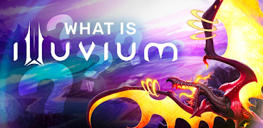 4 Schermata illuvium guide