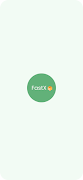 MyFastX Partner Plakat