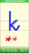 ABC Kaligrafia PL screenshot 5