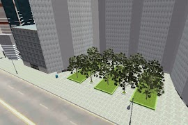 TrueLife screenshot 4