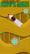 Bottle Challenge screenshot 1