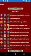 Keyforge Tokens - KeyForge tokens tracking Screenshot 3