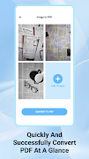 Paper Wings screenshot 1