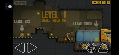 Combat reloaded 2 скриншот 1
