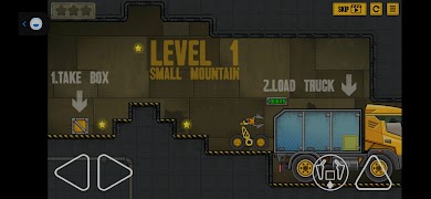 Combat reloaded 2 screenshot 1