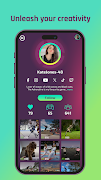 برنامه‌نما Overplay Games عکس از صفحه