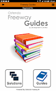 Ostendo Freeway скриншот 1