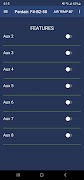 ScreenLogic Connect imagem de tela 6