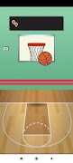 Sport screenshot 1