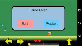 برنامه‌نما Bubbles Games عکس از صفحه