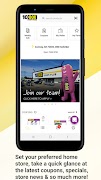 10Box Cost-Plus 海報