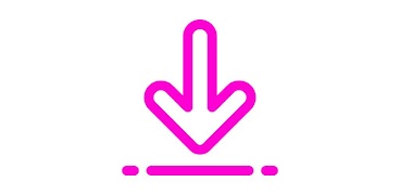 All Status Saver Gold screenshot 4