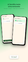 EasyCompras: Validade e Lista screenshot 6