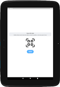 برنامه‌نما Scan78 عکس از صفحه
