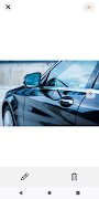 Fleetback App скриншот 3
