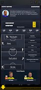 First Team Manager 2027 screenshot 7