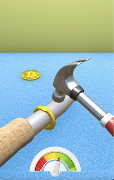 Coin Ring DIY screenshot 7