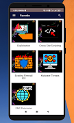 Ethical Hacking Guide - A Guide To Ethical Hacking screenshot 3