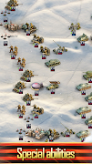 Frontline: Panzer Blitzkrieg! screenshot 2
