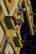TileStorm screenshot 6