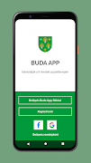 Buda App gönderen