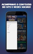 Clash Royale Dicas e Wiki captura de pantalla 1