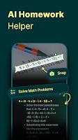 AI Chatbot screenshot 6