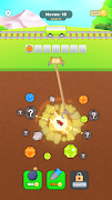 Hook & Catch screenshot 5