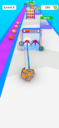 Hook The Giant screenshot 3