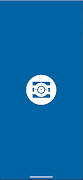 Trimble DL โปสเตอร์