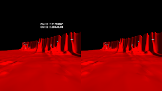 Juicebox VR скриншот 3