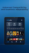 orbixplay Screenshot 6