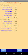 FanSpec 截图 6