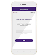 LTPartner syot layar 2