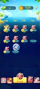 Merge Fish screenshot 1
