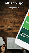 MCSE Flashcards poster