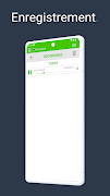 Softcall captura de pantalla 3