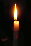 Droid Candle screenshot 5