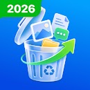 OneRecovery: Messages & Files APK
