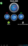 WIFI Optimizer capture d'écran 5