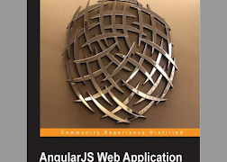 Desktop Apps Language 스크린샷 4