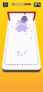 Pixel Magnet 截图 2