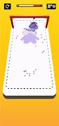 Pixel Magnet اسکرین شاٹ 2