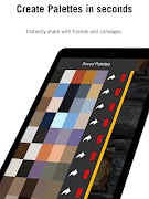 Palette 스크린샷 3