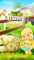 lol farm Game スクリーンショット 2