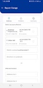 MyJPS স্ক্রিনশট 6